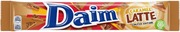 Daim Caramel Latte  Suklaapatukka 56G (7622201771874)