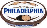 Philadelphia Tryffeli Tuorejuusto 150G (7622201777197)