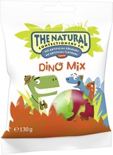 TNCC Dino Mix makeispussi 130g (7622210109934)