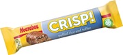 Marabou Crisp! Suklaapatukka 60G (7622210315519)
