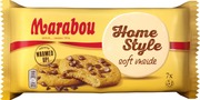 Marabou Homestyle Soft Inside Cookeis 184G (7622210406064)