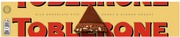 Toblerone Suklaalevy 360G (7622210496287)