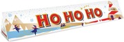 Toblerone White Suklaalevy 360G (7622210612953)