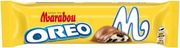 Marabou Oreo Suklaapatukka 37G (7622210713216)