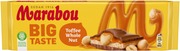 Marabou Big Taste Toffee Whole Nut Suklaalevy 300G (7622210741981)