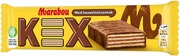 Marabou Kex Suklaapatukka 50G (7622210807274)