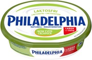 Philadelphia Laktoositon Tuorejuusto 265 (7622210861085)