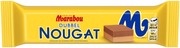 Marabou Dubbel Nougat Suklaapatukka 43G (7622210865335)