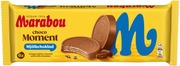 Marabou Choco Moment Maitosuklaa Herkuttelukeksi 180G (7622300750053)