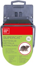 Supercat Rotanloukku (7640104970293)