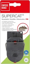 Supercat Pro Hiirenloukku (7640104971498)