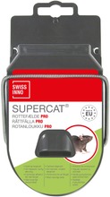 Supercat Pro Rotanloukku (7640104971894)