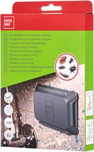 Natural Control Turkiskuoriaispyydys 2Kpl (7640104975298)