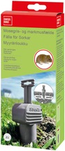 Supercat Myyränloukku (7640104975496)
