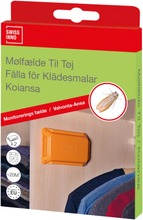Natural Control Koiansa 2Kpl (7640104976097)