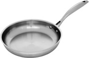 Swiss Diamond Paistinpannu 28Cm Premium Steel (7640119213262)