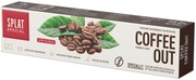 Splat Coffee Out 75ml (7640168931704)