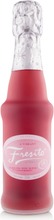 Fresita 5,5% Ligero  20Cl Kuohuviinipohjainen Juomasekoitus (7804345002407)