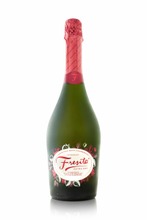 Fresita Extra Dry 5,5% 75Cl Kuohuviinipohjainen Juomasekoitus (7804345002520)