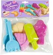 Sweet Dream Set (8000796134028)