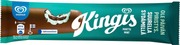 Kingis Jäätelöpuikko Minttu Laktoositon 78 Ml/52G (8000920855331)