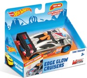 Hot Wheels Blazing Cruisers (8001011512003)