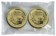 Bormioli Quattro Irtokansi 70  Mm 2-Pack (8001023945684)
