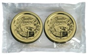 Bormioli Quattro Irtokansi 86 Mm 2-Pack (8001023951623)