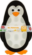 Snips Jääpalamuotti Pingviini (8001136000348)
