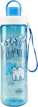 Snips Juomapullo 0,75 Karhu (8001136902994)