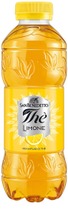 San Benedetto Sitruuna Jäätee 0,5L (8001620013052)