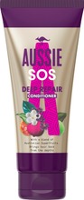 Aussie Sos Deep Repair 200Ml Hoitoaine (8001841558196)