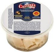 Castelli Parmigiano Reggiano Lastu (8001868002986)