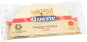 Ambrosi 250G Provolone Valpadan Piccante (8002503301006)