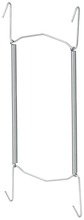 Metaltex Pidike Seinälautaselle 18-26Cm (8002522090028)