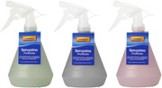 Cosatto Spray-Pullo 0,5L (8003220010509)