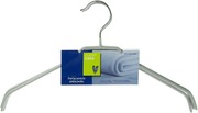 Cosatto Paitahenkari Non Slip 4Kpl Harmaa (8003220111176)