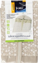 Cosatto Pukupussi 60X137 Cm Bouquet (8003220117857)