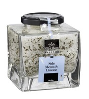 Villa Reale Supreme 800/340G Merisuola Minttu & Sitruuna (8003297200339)