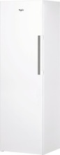 Whirlpool Pakastinkaappi Uw8 F1c Whb N 1 (8003437614187)