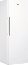 Whirlpool Jää-Viileäkaappi Sw8 1Q Whr 1 (8003437614439)