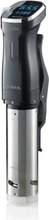 Ariete Sous Vide Sirkulaattori (8003705117891)