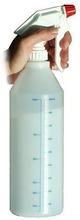 Epoca Viton Sumutinpullo 1L (8003916110339)