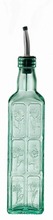 Bormioli Fiori-Öljypullo 0,5L 2Kpl Lahjapakkaus (8004360049039)