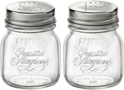 Bormioli Quattro Stagioni 0,15 L Sirotinsetti (8004360089356)