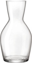 Ypsilon Karahvi 1 L (8004360092592)