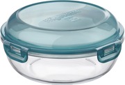 Bormioli Rocco Tiiviö Evolution 1,7 L (8004360094213)