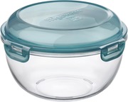 Bormioli Rocco Tiiviö Evolution 2,5 L (8004360094237)