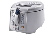Delonghi F28-311 Friteerauskeitin (8004399252332)