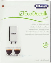 Delonghi Dlsc200 Kalkinpoistoaine (8004399329485)